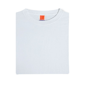 CT71 Unisex